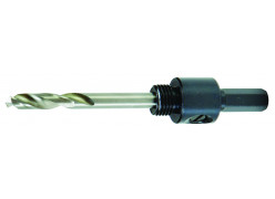 product-holesaw-arbor-hex-shank-for-30mm-pilot-masonry-drill-bit-thumb