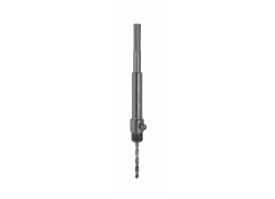 product-holesaw-arbor-sds-plus-500mm-with-pilot-masonry-drill-bit-thumb