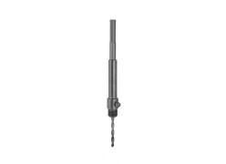 product-holesaw-arbor-sds-plus-500mm-with-pilot-masonry-drill-bit-thumb