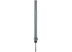 product-vodach-sds-max-500mm-borkorona-thumb
