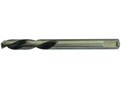 product-pilot-drill-bit-for-metal-holesaw-thumb
