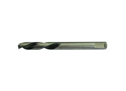product-centrirashcho-svredlo-vodach-metalni-borkoroni-thumb