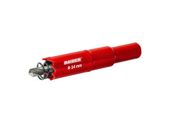 product-borkorona-hss-metal-centrirashcho-svredlo-opashka-thumb