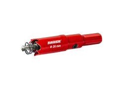 product-borkorona-hss-metal-centrirashcho-svredlo-opashka-thumb
