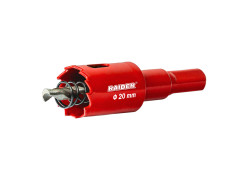 product-carota-hss-bimetal-20mm-burghiu-pilot-thumb