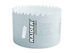 product-carota-metal-hss-pentru-metal-inox-25mm-thumb