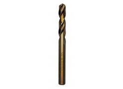 product-cobalt-pilot-masonry-drill-bit-for-metal-holesaw-thumb