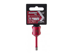 product-freza-diamantata-pentru-frezare-uscata-m14-thumb