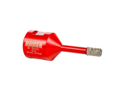 product-borkorona-diamond-dry-m14-6mm-thumb