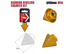 product-borkorona-konusna-faski-diamond-50mm-m14-thumb