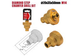 product-diamond-step-chamfer-drill-bit-50mm-m14-thumb
