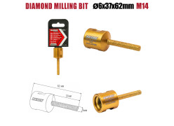 product-freze-diamantate-m14-thumb