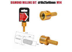 product-borche-abrazivno-diamond-special-46mm-m14-thumb