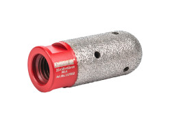 product-freza-diamantat-m14-thumb