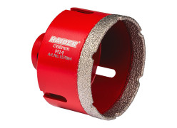 product-borkorona-diamond-dry-m14-68mm-thumb