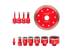 product-diamond-hole-saws-dry-m14-68mm-blade-case-set-12pcs-thumb