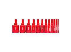 product-set-carote-diamantate-35mm-thumb