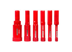 product-borkoroni-diamond-dry-20mm-case-set-thumb