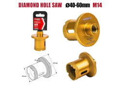 product-borkorona-diamond-mivki-60mm-m14-thumb