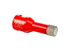 product-borkorona-diamond-dry-m14-14mm-thumb