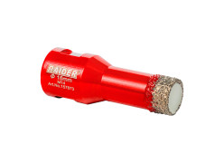 product-borkorona-diamond-dry-m14-16mm-thumb