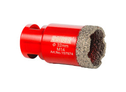 product-borkorona-diamond-dry-m14-32mm-thumb