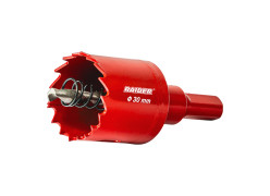product-carota-hss-bimetal-30mm-burghiu-pilot-thumb