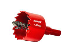 product-hss-metal-holesaw-38mm-with-pilot-drill-bit-and-shank-thumb