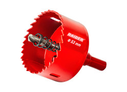 product-hss-metal-holesaw-53mm-with-pilot-drill-bit-and-shank-thumb