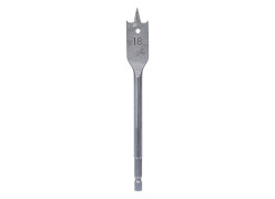 product-svredlo-drvo-plosko-hex-thumb