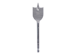 product-svredlo-drvo-plosko-hex-thumb