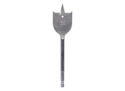 product-svredlo-drvo-plosko-hex-thumb