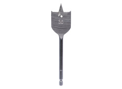 product-flat-speed-spade-bit-for-wood-hex-shank-thumb