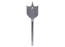 product-svredlo-drvo-plosko-hex-thumb