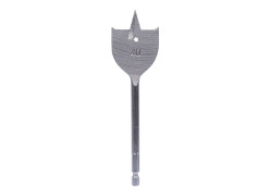 product-burghiu-plat-40mm-hex-pentru-lemn-thumb