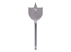 product-flat-speed-spade-bit-for-wood-hex-shank-thumb