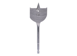 product-burghiu-plat-50mm-hex-pentru-lemn-thumb