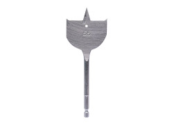 product-svredlo-drvo-plosko-hex-thumb