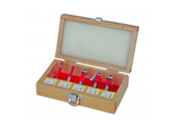 product-router-bits-8mm-set-5pcs-type-thumb