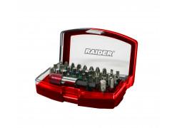 product-screwdriver-bits-magnetic-holder-pcs-set-raider-thumb