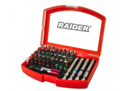 product-screwdriver-bits-magnetic-holder-pcs-set-raider-thumb
