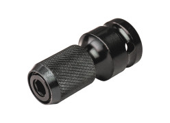 product-adapter-udaren-kvadrat-hex-thumb