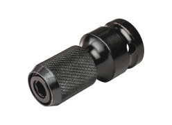 product-adapter-impact-square-hex-thumb