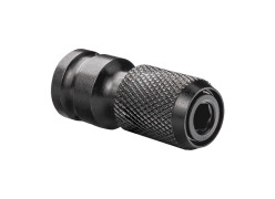product-adapter-impact-square-hex-thumb
