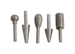 product-5pcs-set-raspile-ptr-slefuit-biax-thumb
