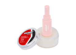 product-wax-for-cooling-diamond-crowns-set-9pcs-thumb
