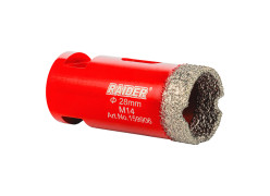 product-borkorona-diamond-dry-m14-28mm-thumb