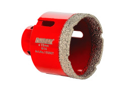 product-borkorona-diamond-dry-m14-55mm-thumb