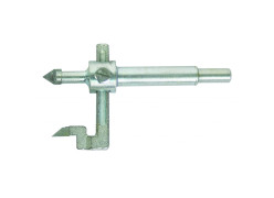 product-svredlo-plochki-90mm-thumb