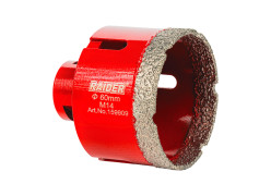 product-borkorona-diamond-dry-m14-60mm-thumb
